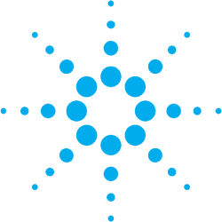 A Inc. logo