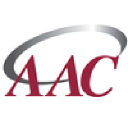 AAC Inc. logo