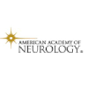 AAN Inc. logo