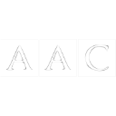 Accelerate Acquisition Corp. logo