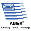 Arbor Realty Trust, Inc. logo