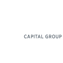 AC Inc. logo