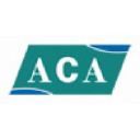 Arcosa, Inc. logo