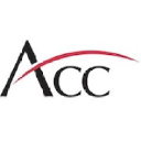 American Campus Communities, Inc. logo