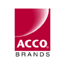 ACCO Inc. logo