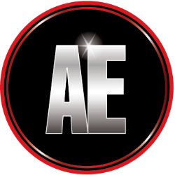 ACEL Inc. logo