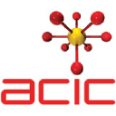 ACIC Inc. logo
