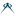 AECOM logo