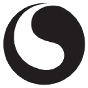ADC Inc. logo