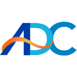 ADC Therapeutics SA logo
