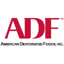 ADF logo