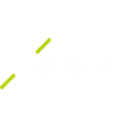 ADNT Inc. logo