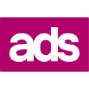 Alliance Data Systems Corporation logo