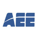 Ameren Corporation logo