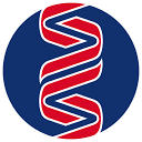 AEL logo