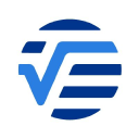 AER Inc. logo