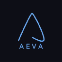 Aeva Technologies, Inc. logo