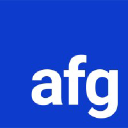 AFG Inc. logo