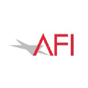 AFI Inc. logo