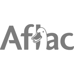 AFL Inc. logo