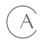 Altimeter Growth Corp. 2 logo
