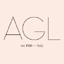 agilon health, inc. logo
