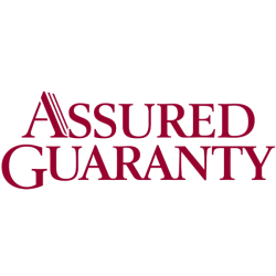 AGO Inc. logo