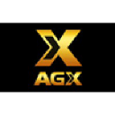 Argan, Inc. logo