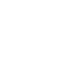 Ashford Hospitality Trust, Inc. logo