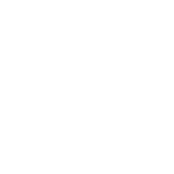 AI Inc. logo