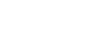 American International Group, Inc. logo