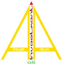 AIR Inc. logo