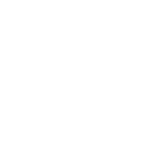 Apartment Income REIT Corp. logo