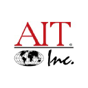 Applied Industrial Technologies, Inc. logo