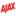 Ajax I logo