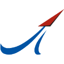 AJRD logo