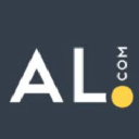 Air Lease Corporation logo