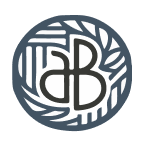 ALEX Inc. logo