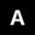 ALLE Inc. logo
