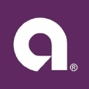 ALLY Inc. logo