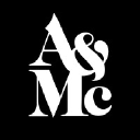 AM Inc. logo
