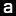 AMC Entertainment Holdings, Inc. logo
