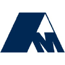 AME Inc. logo