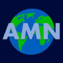 AMN Inc. logo