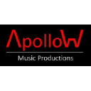 AMP Inc. logo