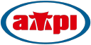 AMPI logo