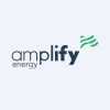 AMPY Inc. logo