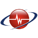 AMR Inc. logo