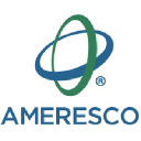 AMRC Inc. logo