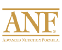 ANF Inc. logo